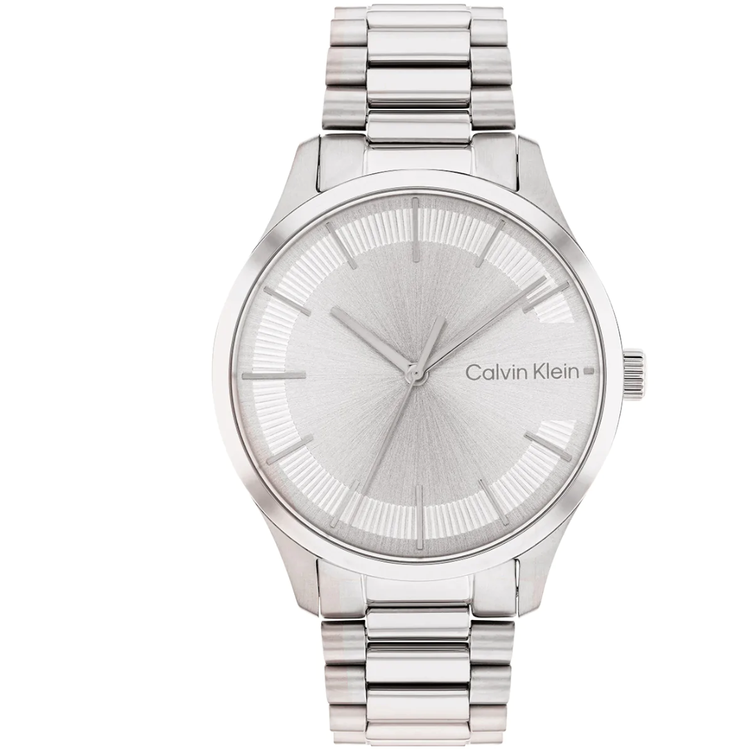 Calvin Klein - 25200041 - Azzam Watches
