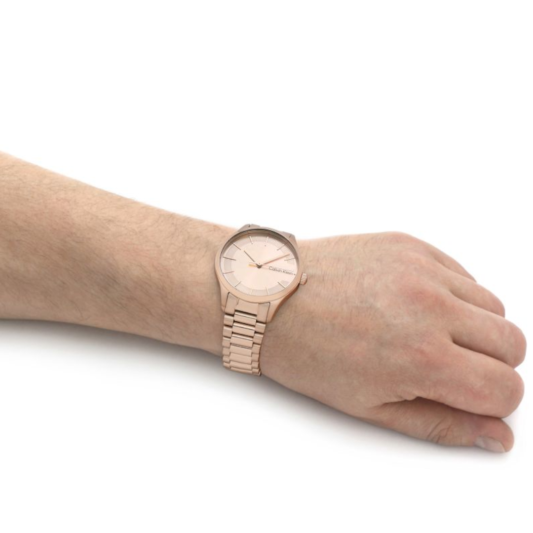 Calvin Klein - 25200042 - Azzam Watches