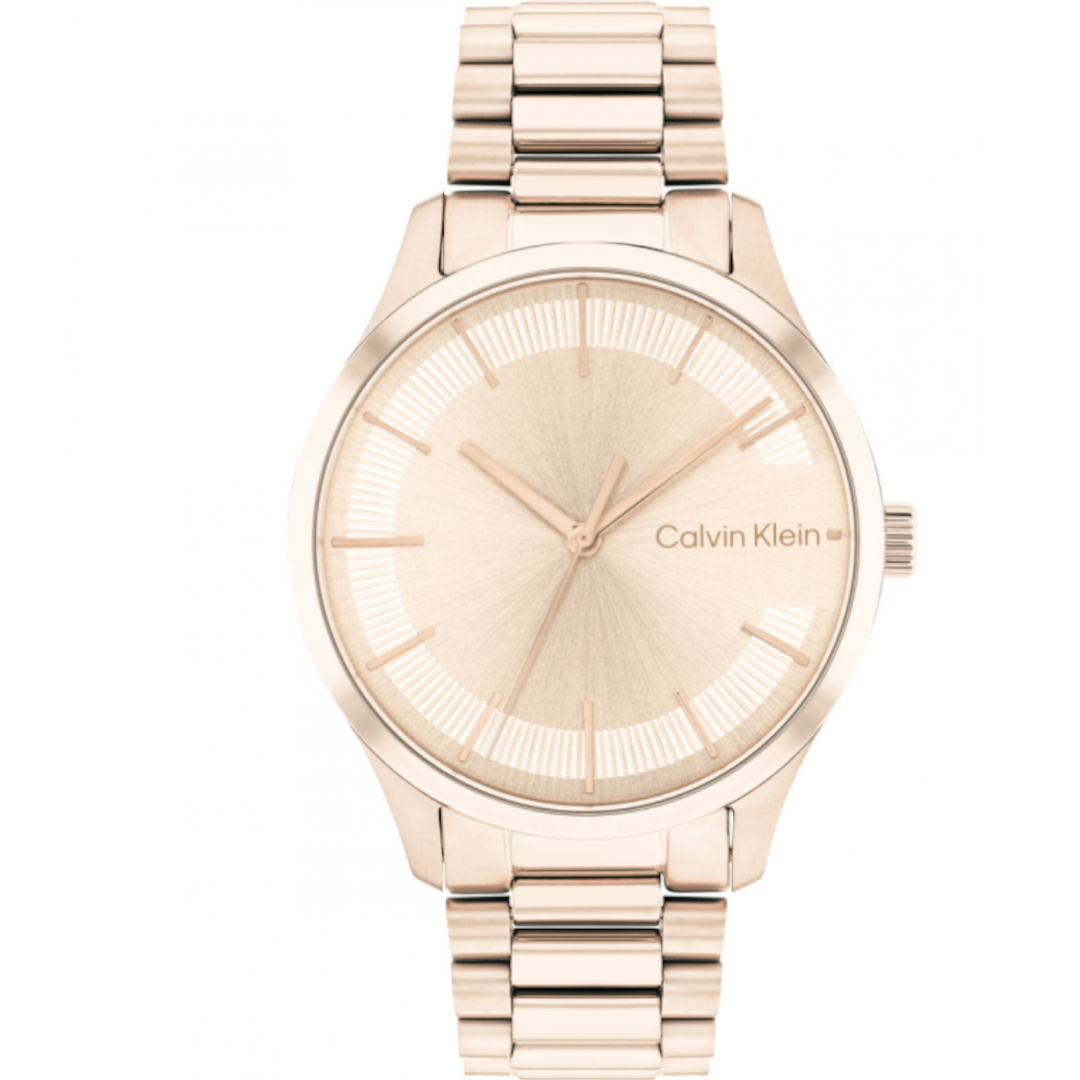 Calvin Klein - 25200042 - Azzam Watches
