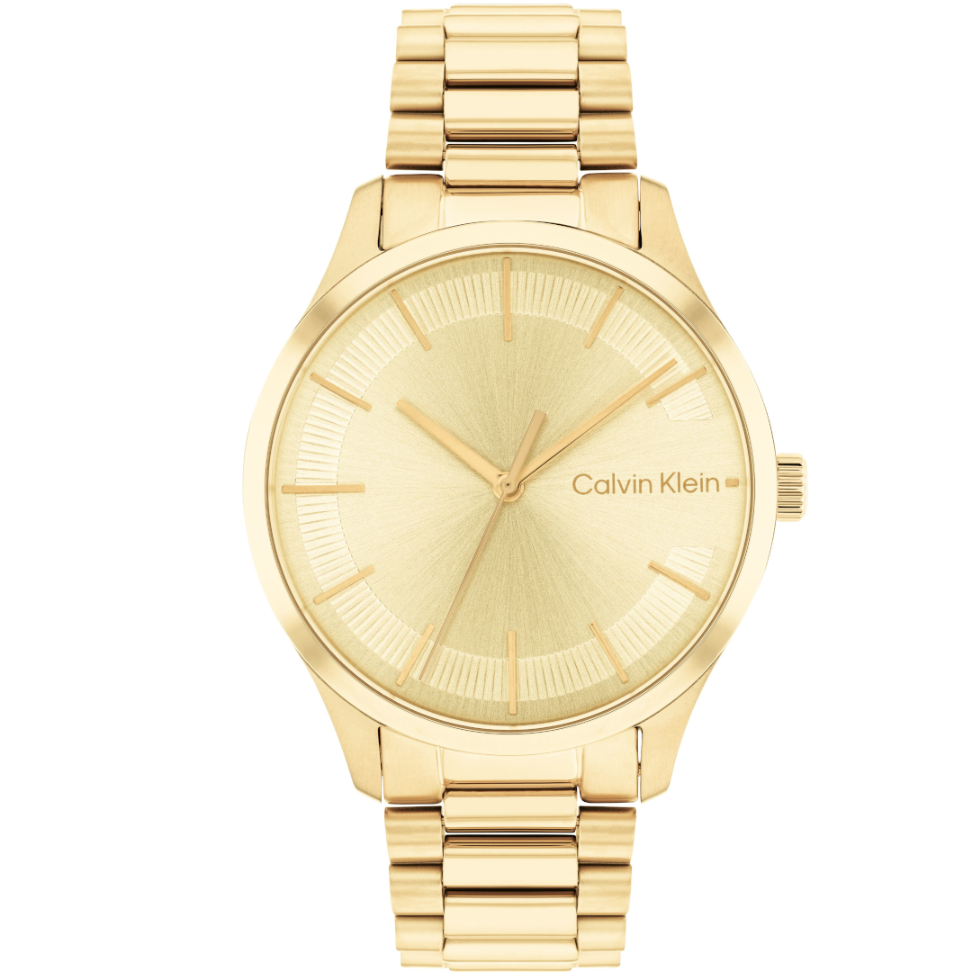 Calvin Klein - 25200043 - Azzam Watches