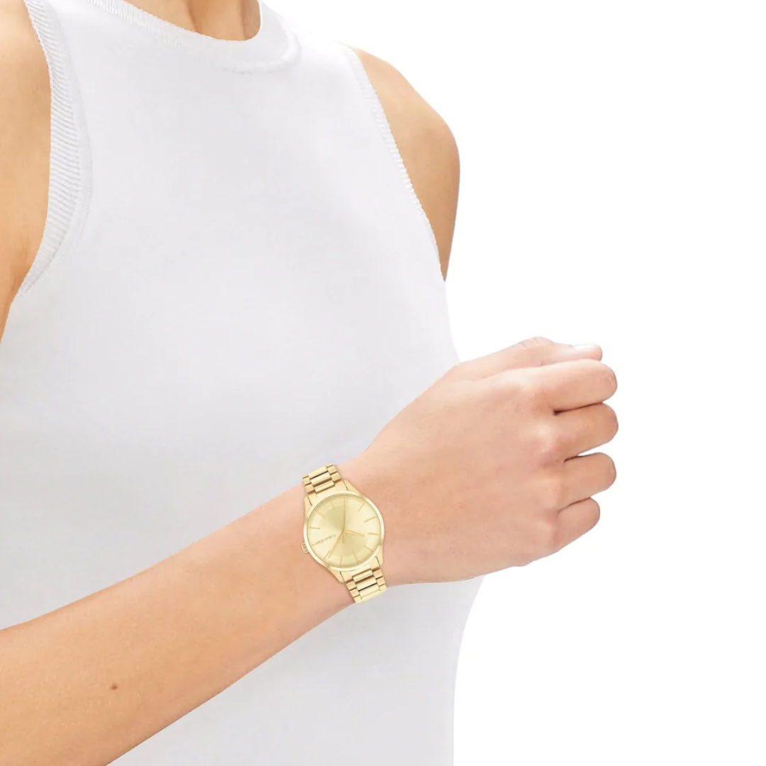 Calvin Klein - 25200043 - Azzam Watches