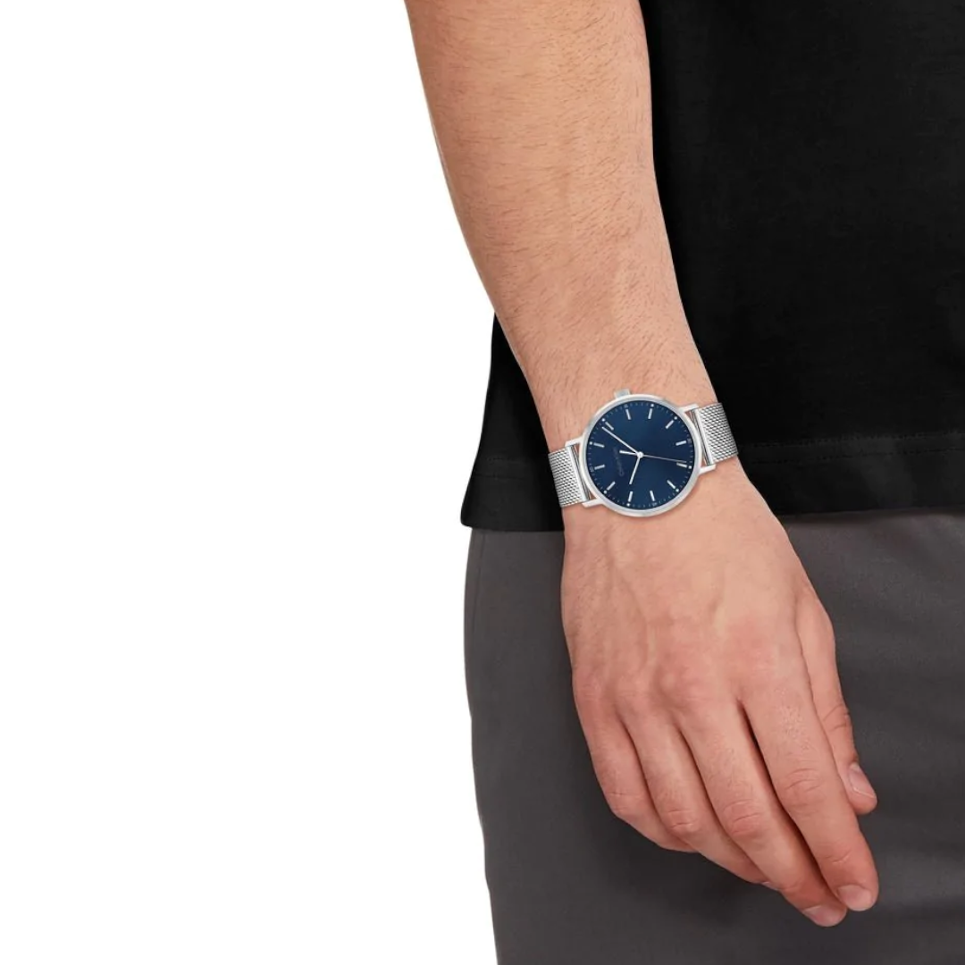 Calvin Klein - 25200045 - Azzam Watches