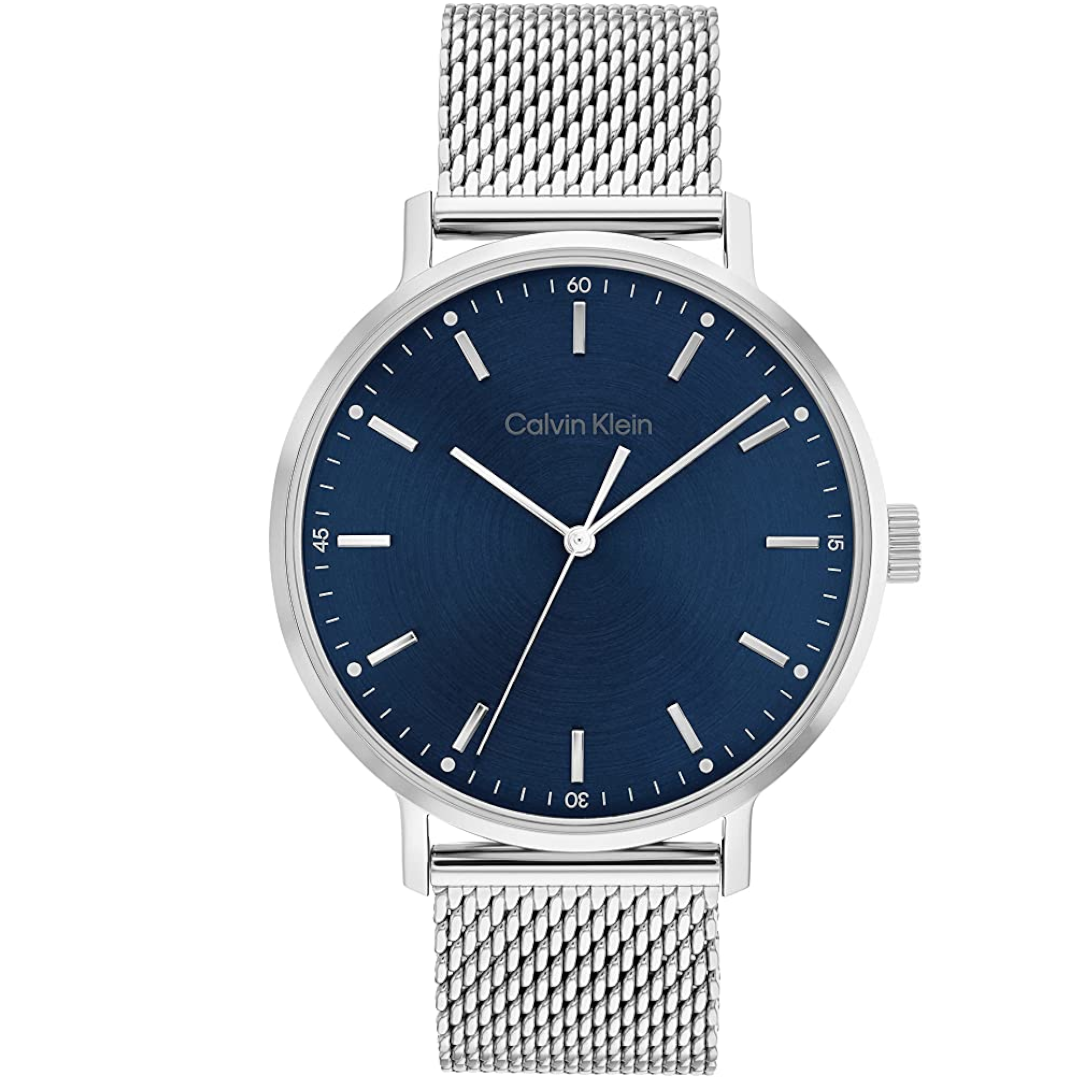 Calvin Klein - 25200045 - Azzam Watches