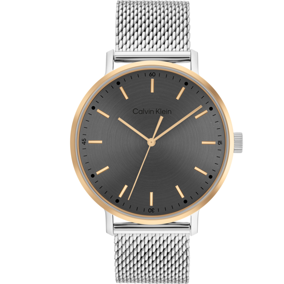 Calvin Klein - 25200047 - Azzam Watches