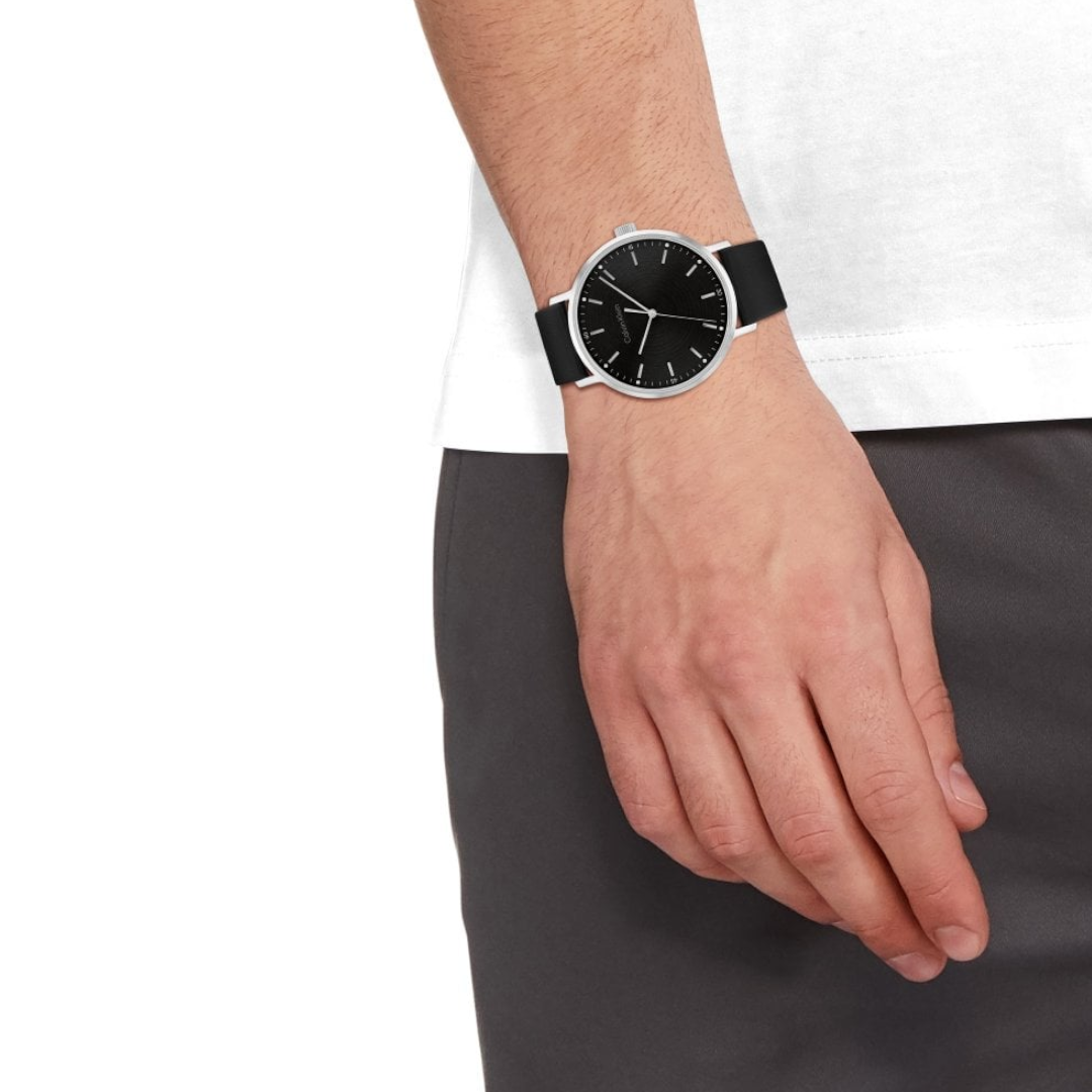 Calvin Klein - 25200050 - Azzam Watches