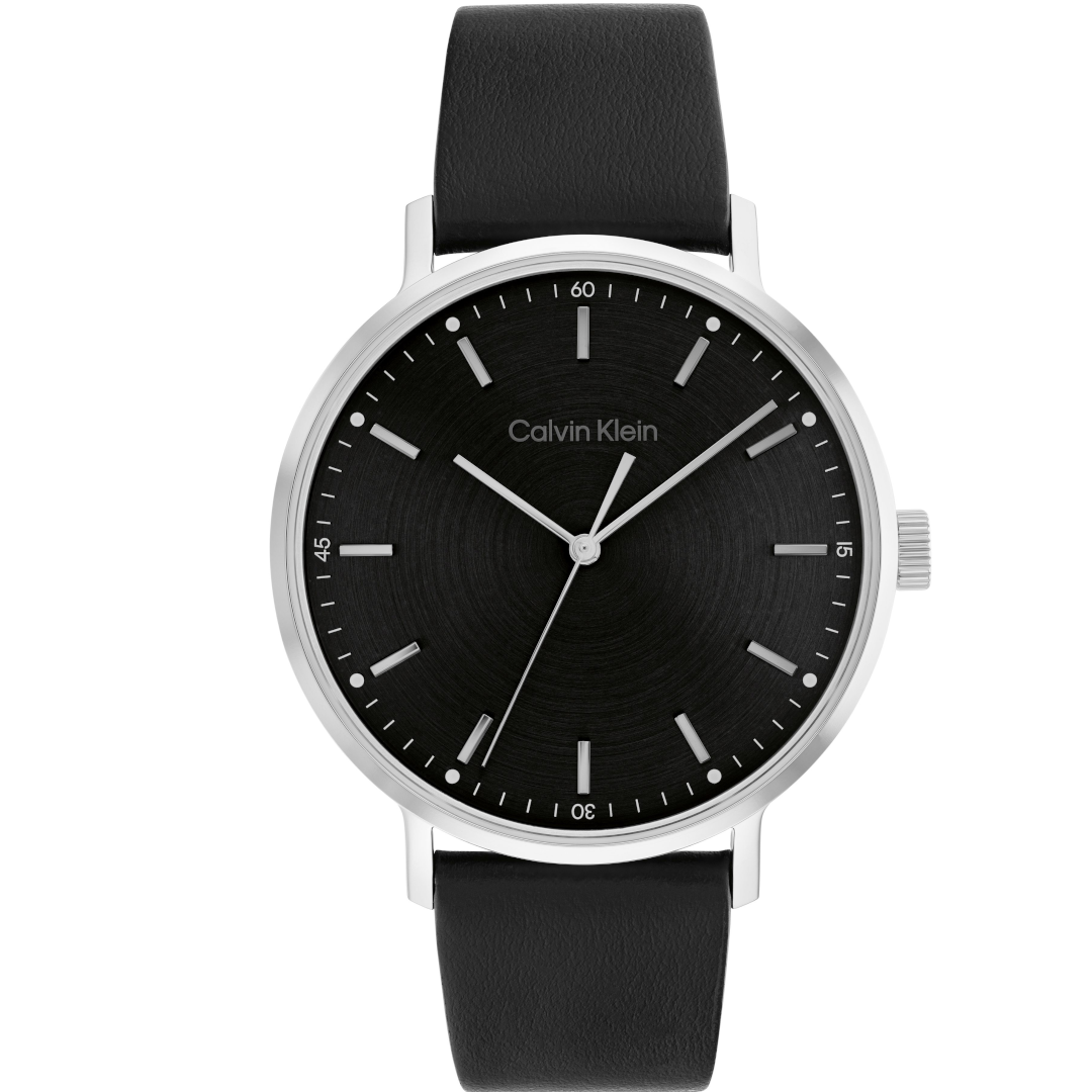Calvin Klein - 25200050 - Azzam Watches