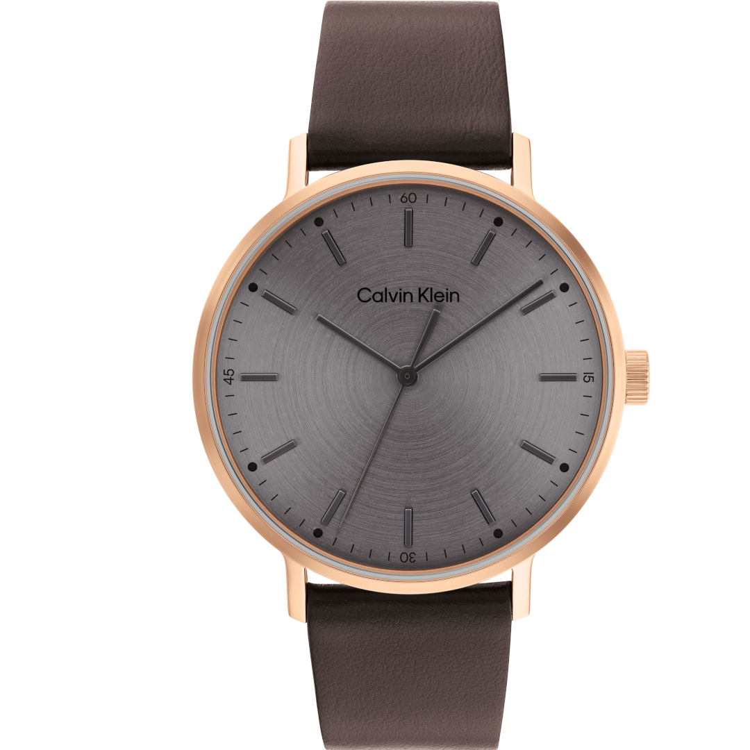 Calvin Klein - 25200051 - Azzam Watches