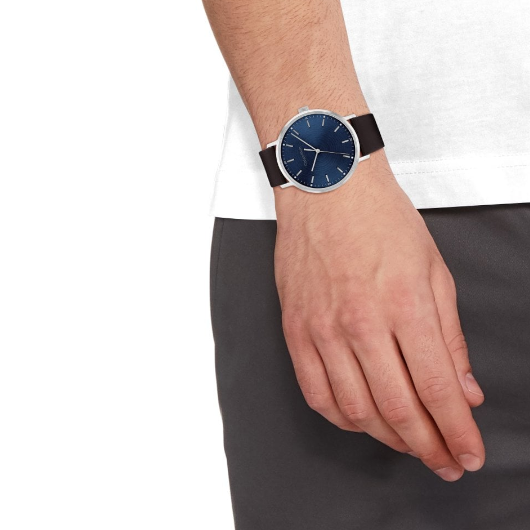 Calvin Klein - 25200052 - Azzam Watches