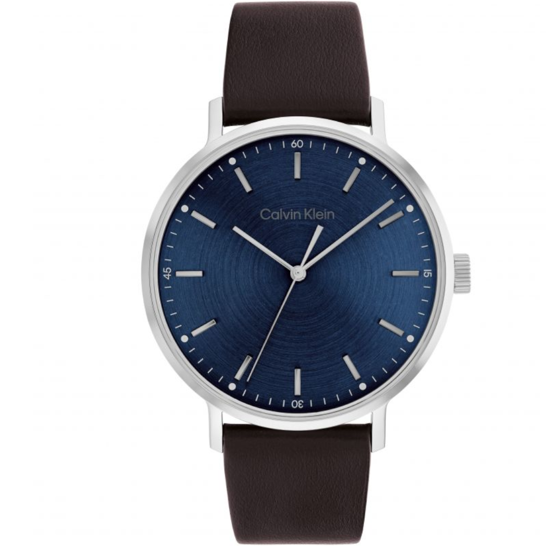 Calvin Klein - 25200052 - Azzam Watches