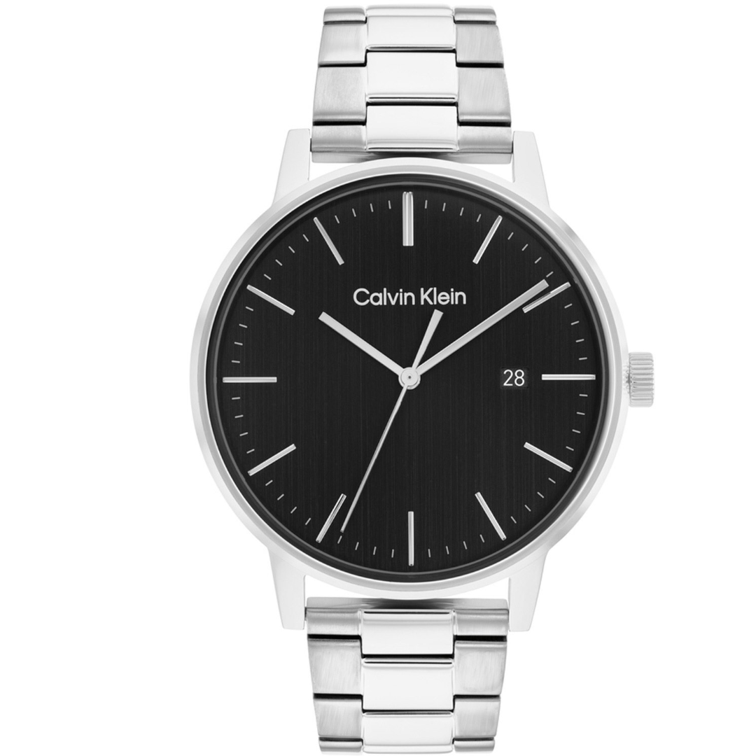 Calvin Klein - 25200053 - Azzam Watches