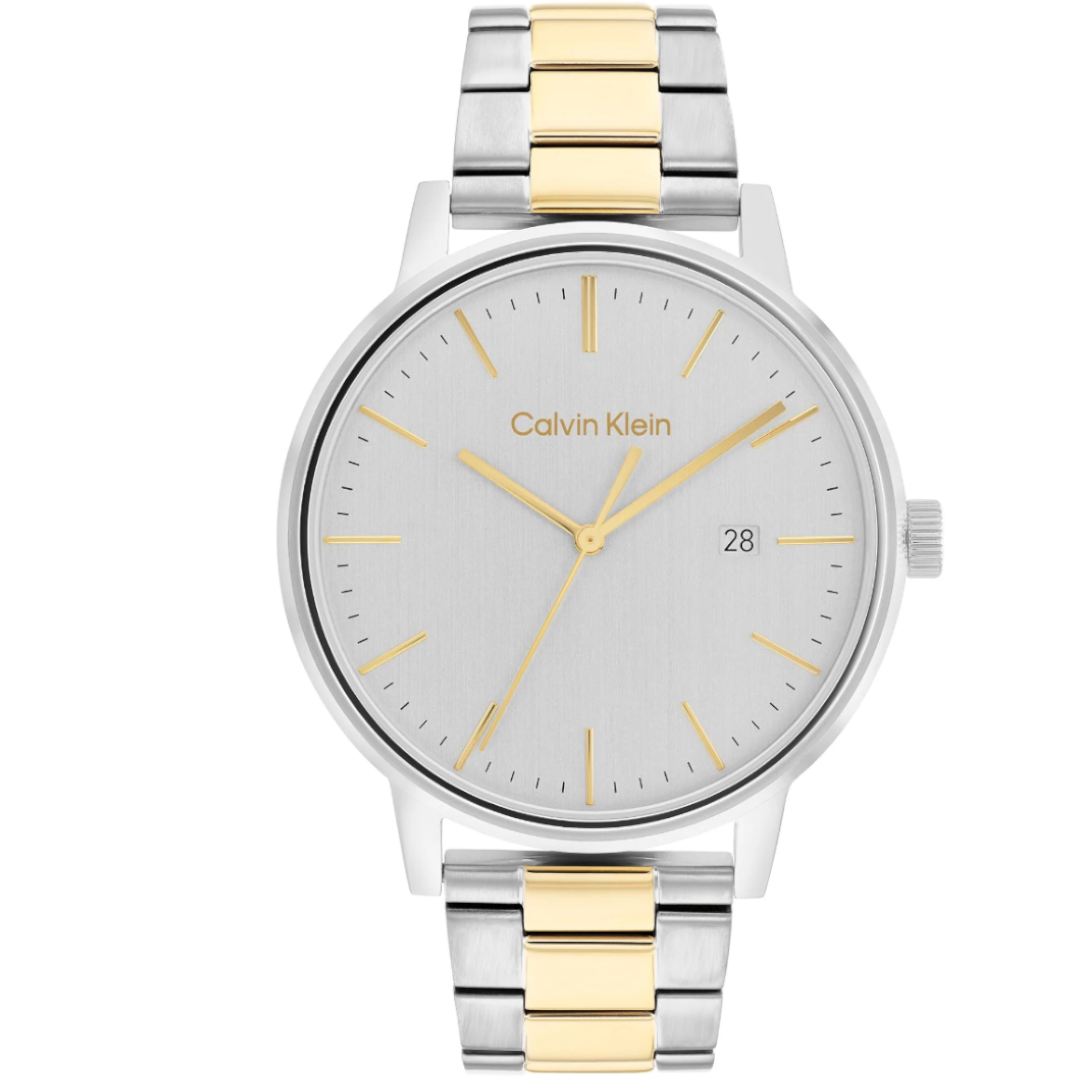 Calvin Klein - 25200055 - Azzam Watches