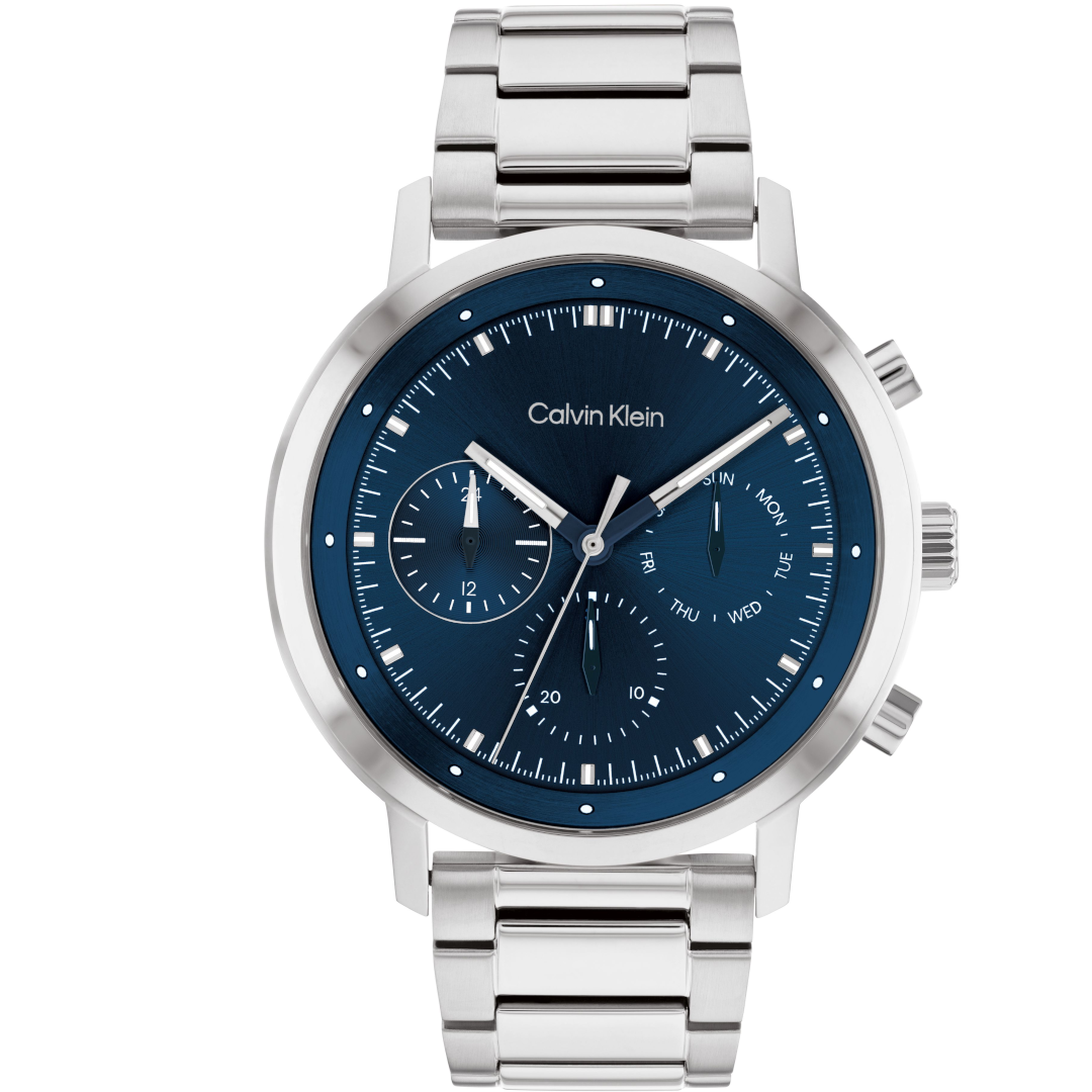 Calvin Klein - 25200063 - Azzam Watches