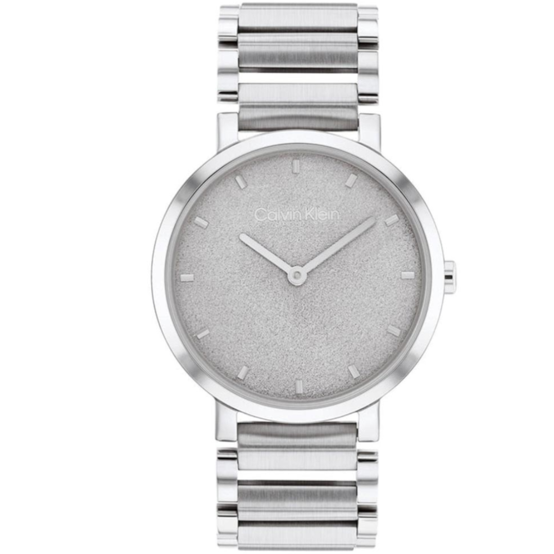 Calvin Klein - 25200085 - Azzam Watches