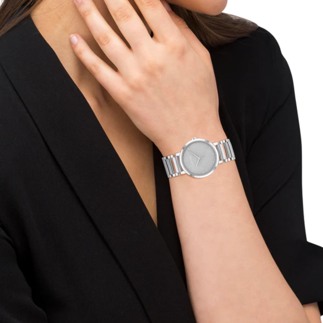 Calvin Klein - 25200085 - Azzam Watches