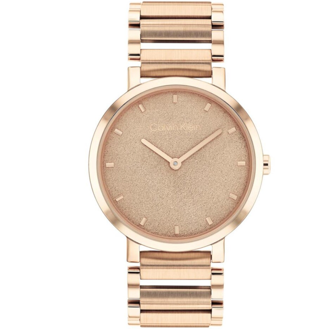 Calvin Klein - 25200087 - Azzam Watches