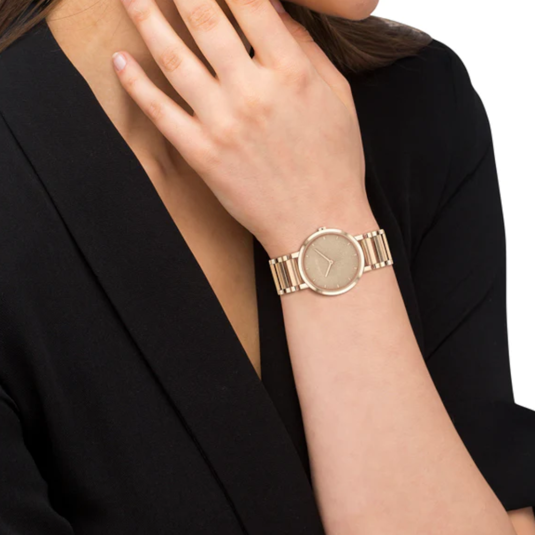 Calvin Klein - 25200087 - Azzam Watches