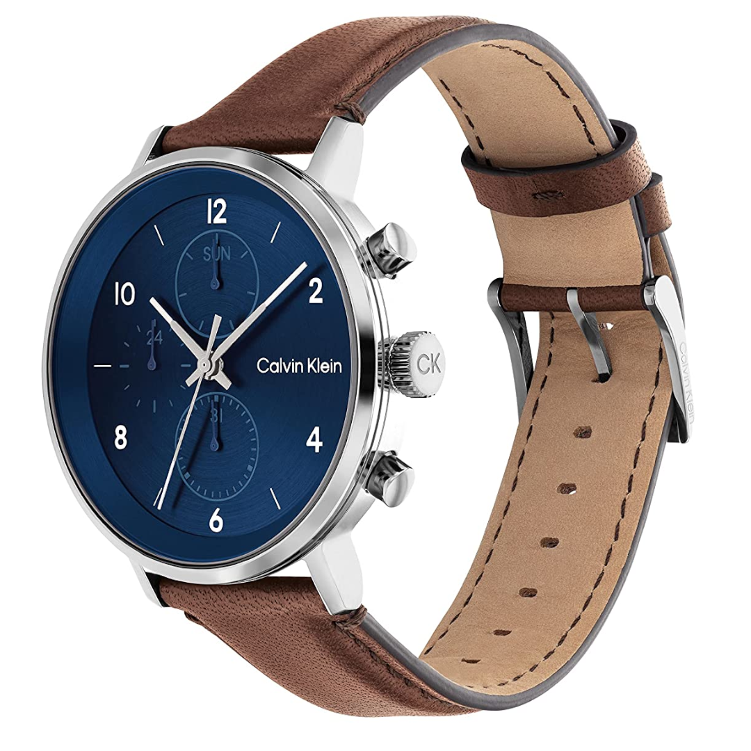 Calvin Klein - 25200112 - Azzam Watches