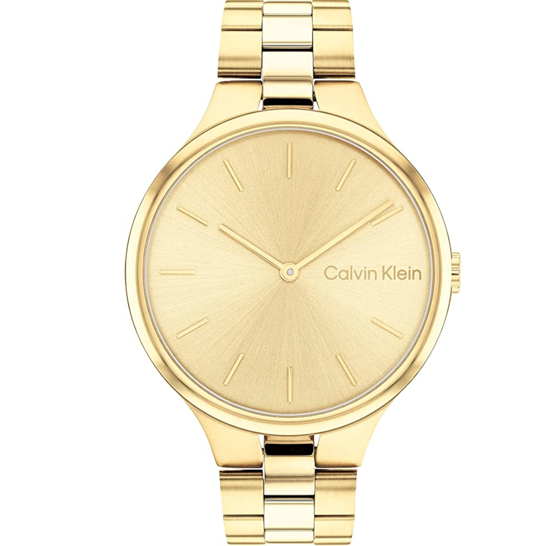 Calvin Klein - 25200126 - Azzam Watches