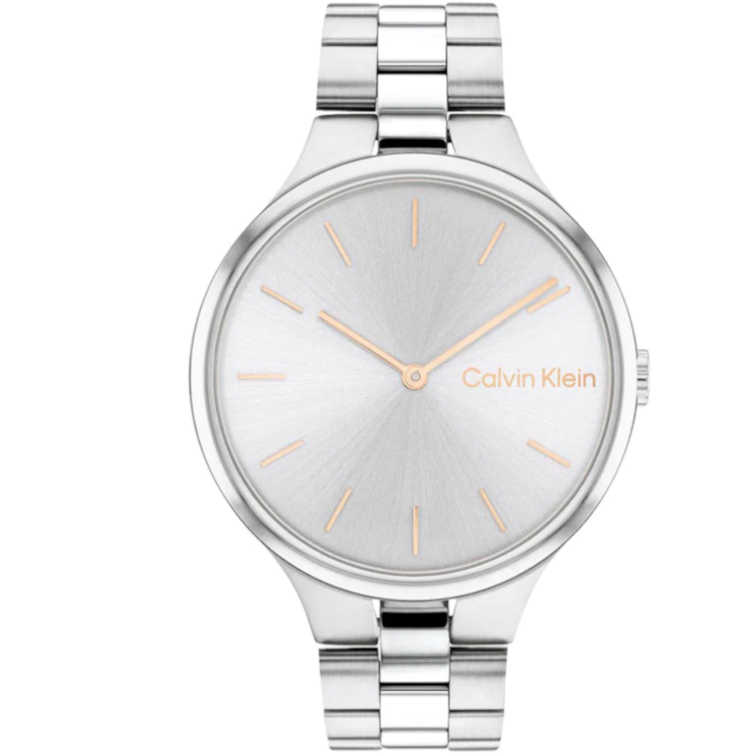Calvin Klein - 25200128 - Azzam Watches