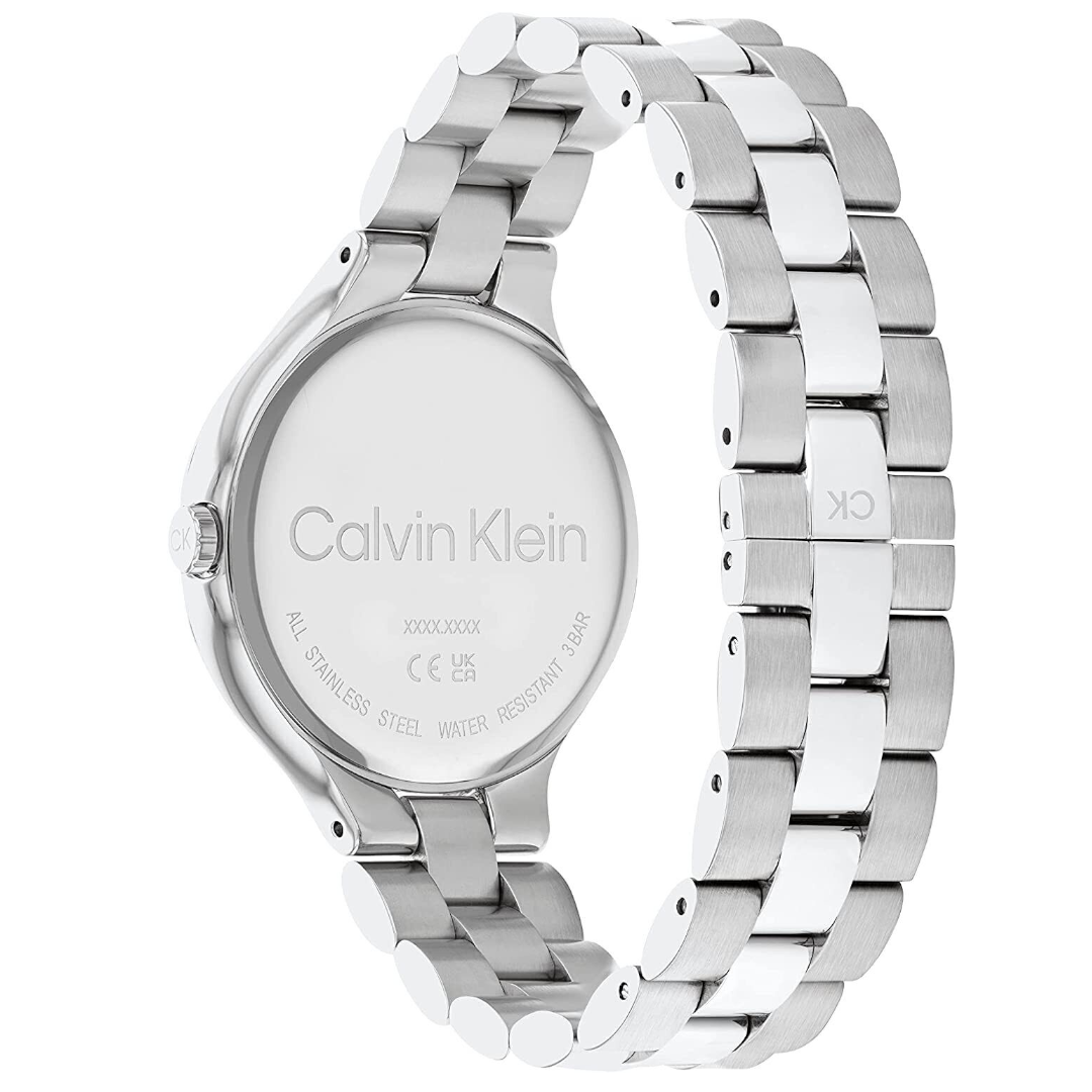Calvin Klein - 25200128 - Azzam Watches