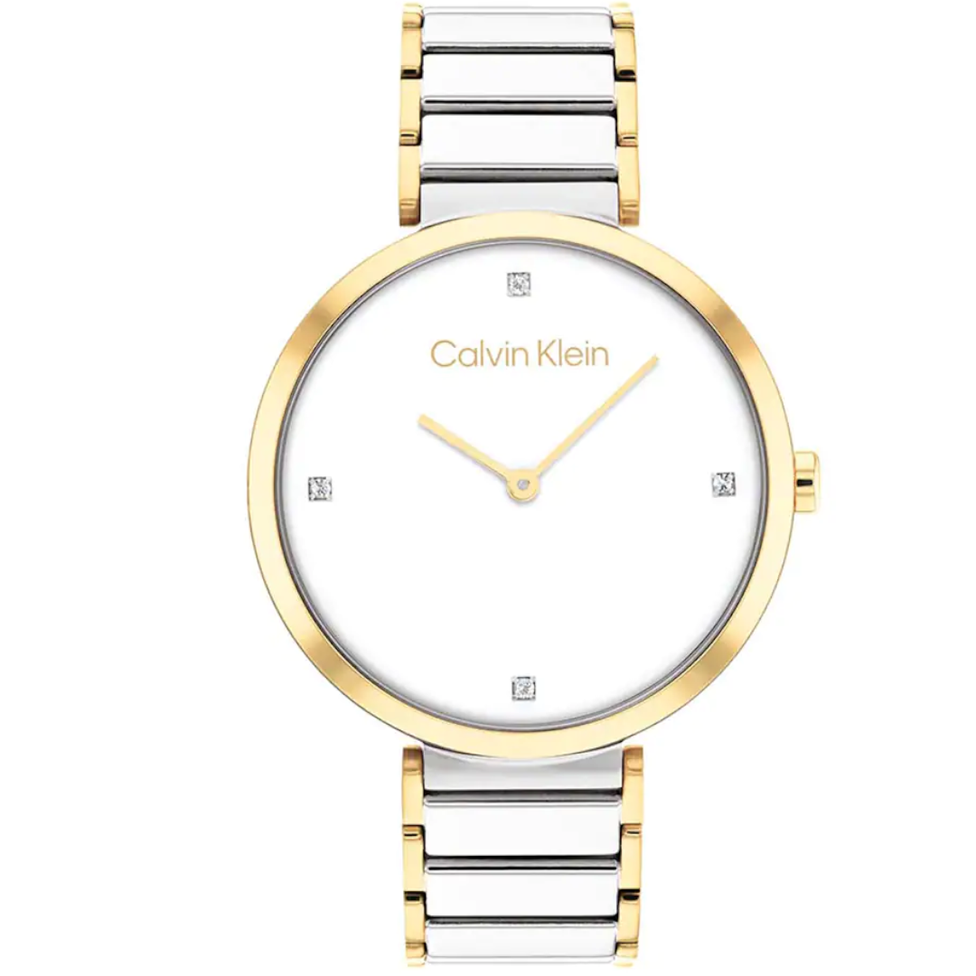 Calvin Klein - 25200134 - Azzam Watches