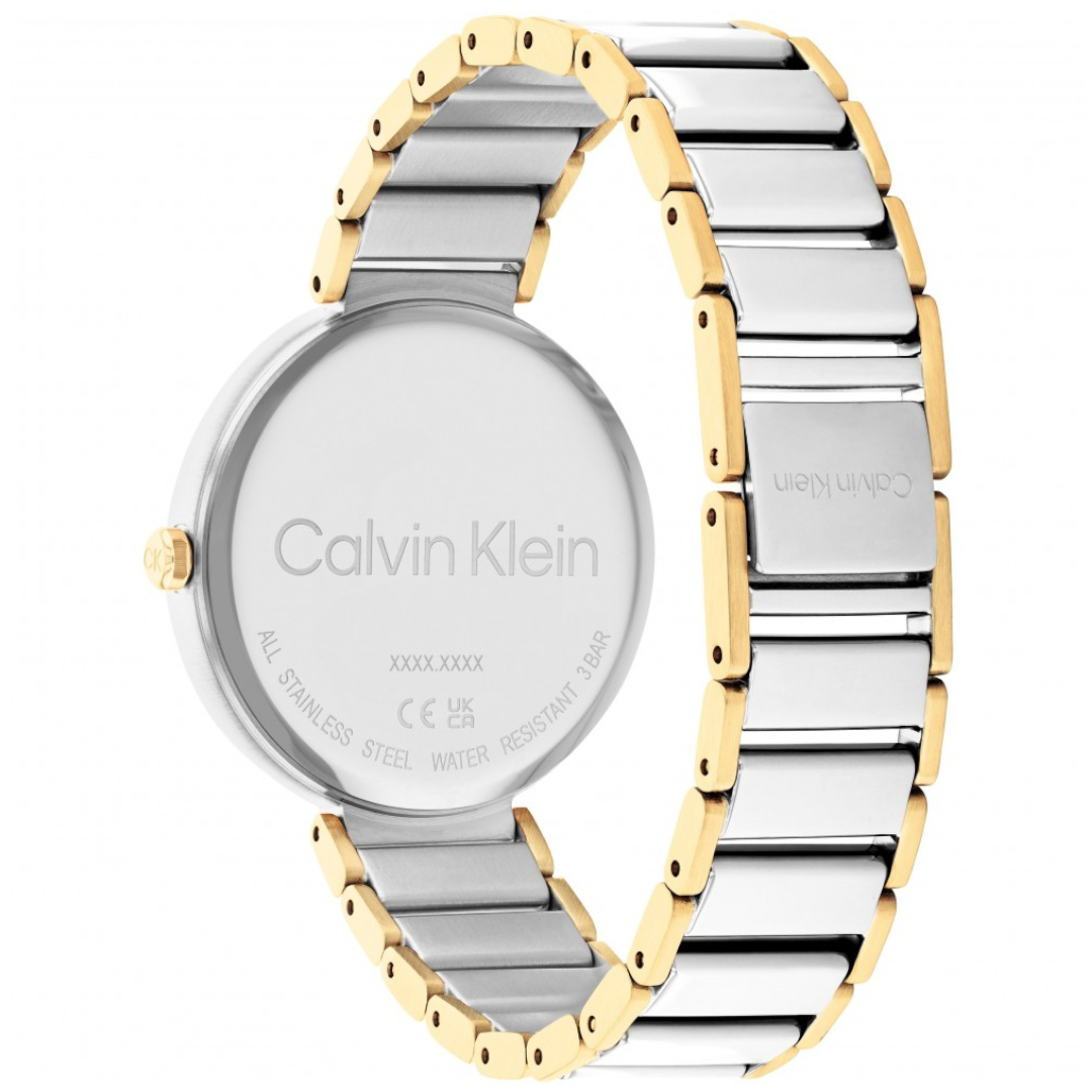 Calvin Klein - 25200134 - Azzam Watches