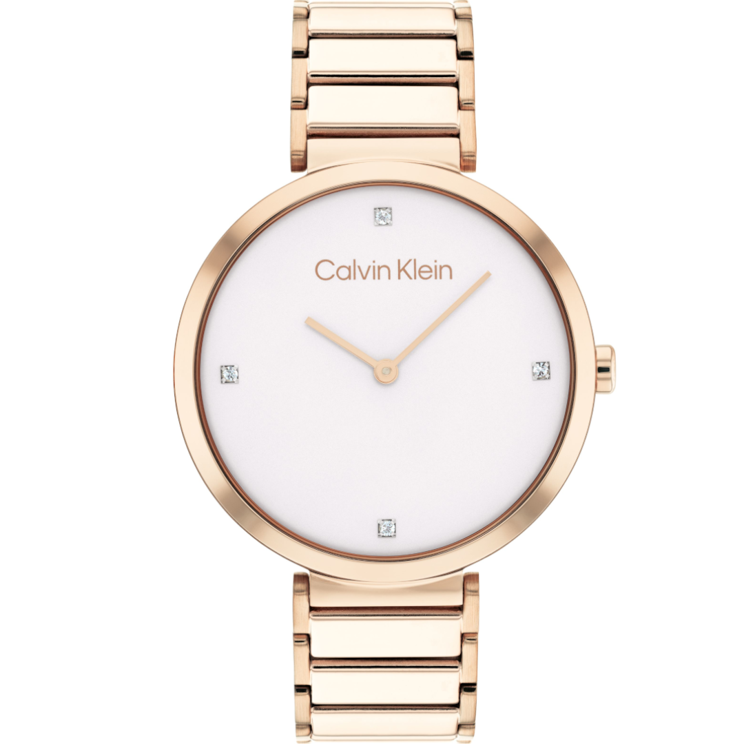 Calvin Klein - 25200135 - Azzam Watches