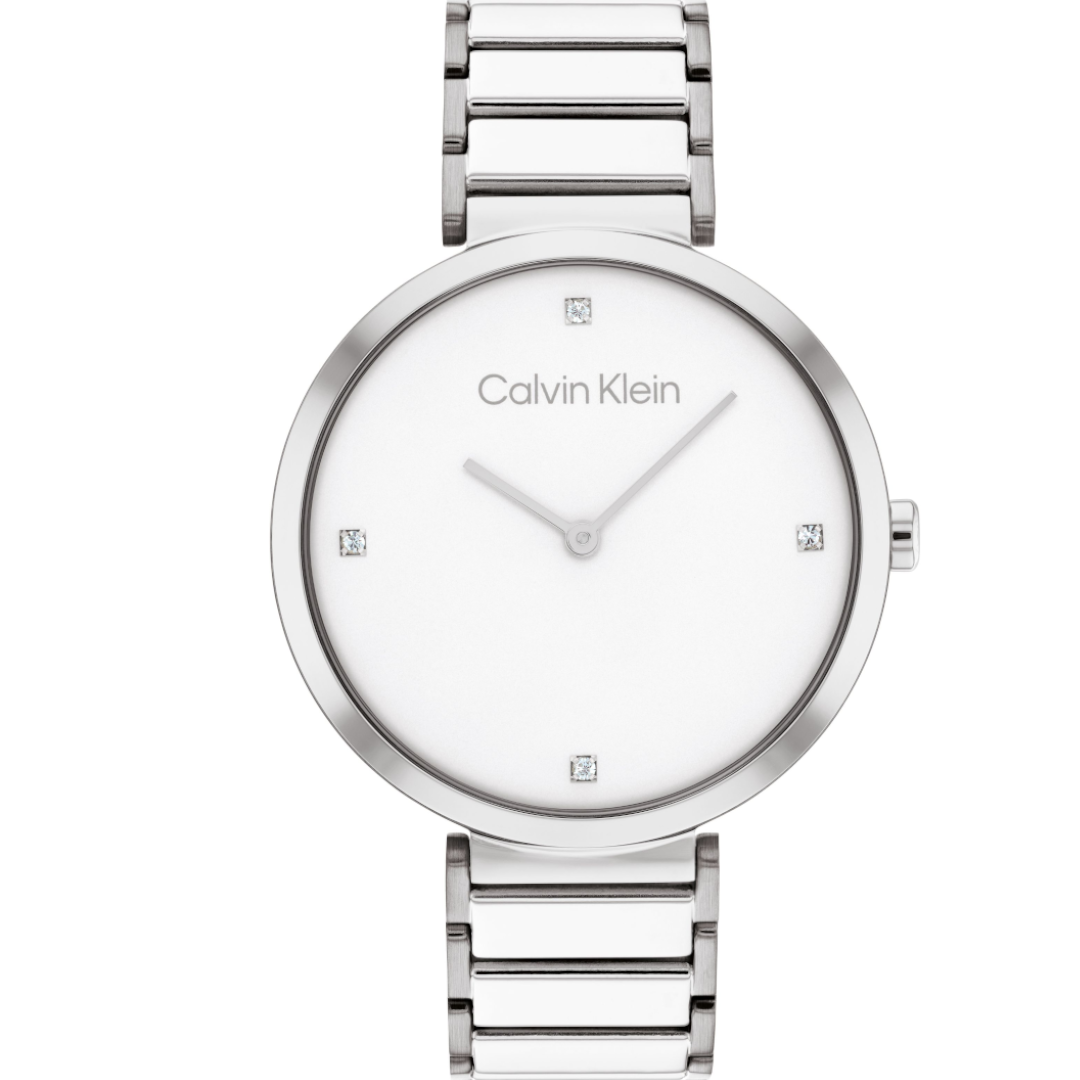 Calvin Klein - 25200137 - Azzam Watches
