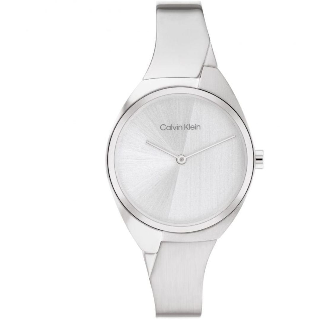 Calvin Klein - 25200234 - Azzam Watches