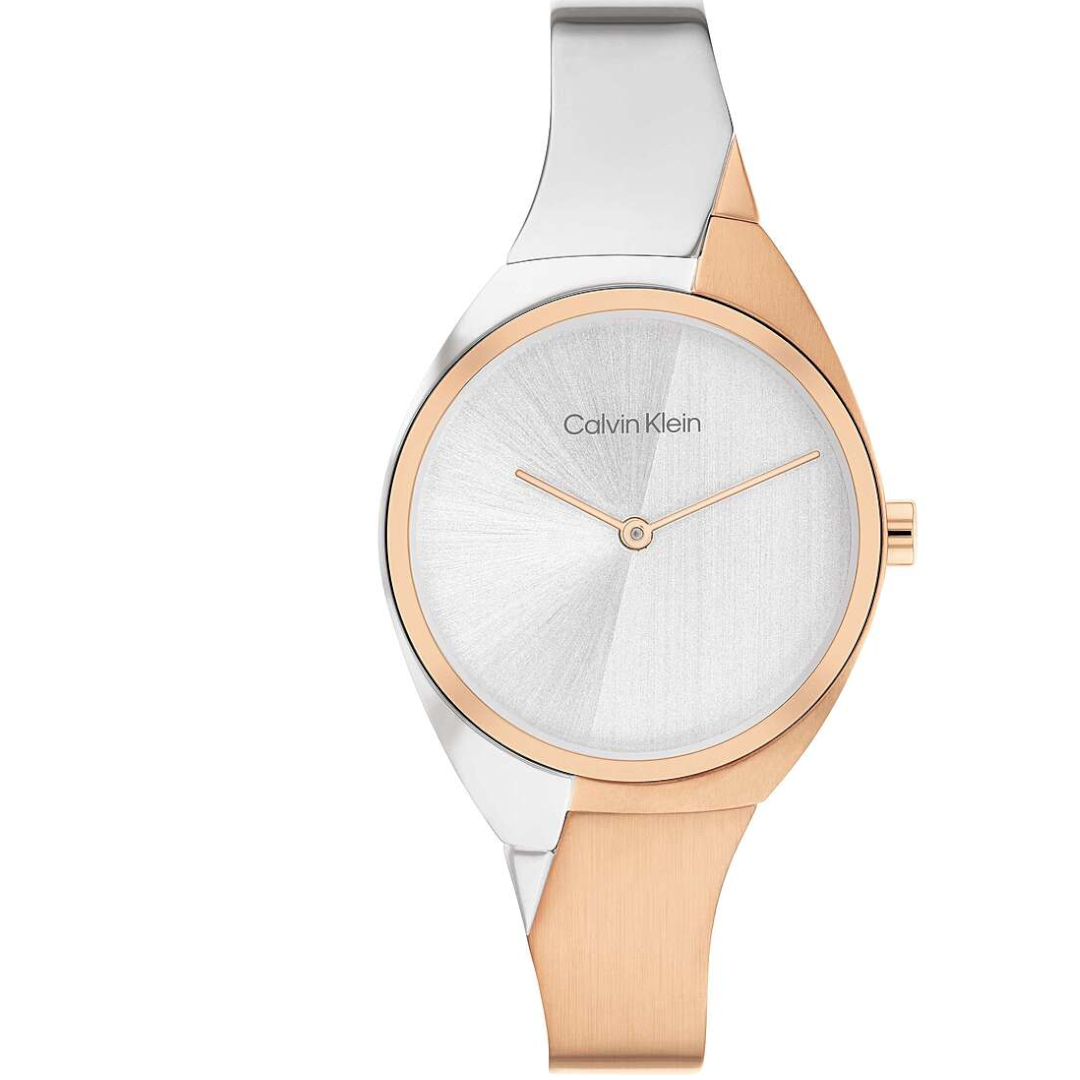 Calvin Klein - 25200237 - Azzam Watches