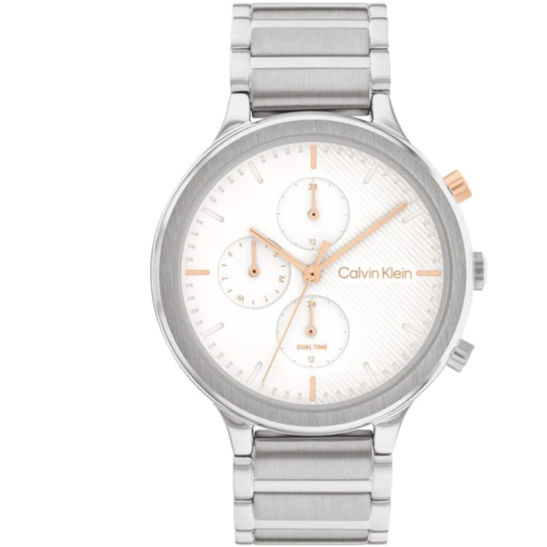 Calvin Klein - 25200238 - Azzam Watches