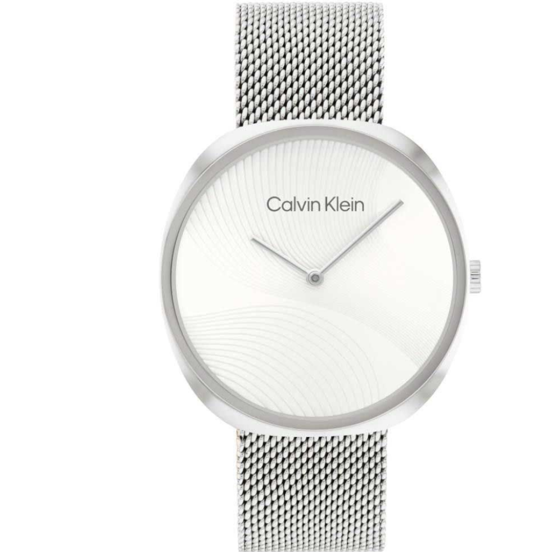 Calvin Klein - 25200245 - Azzam Watches