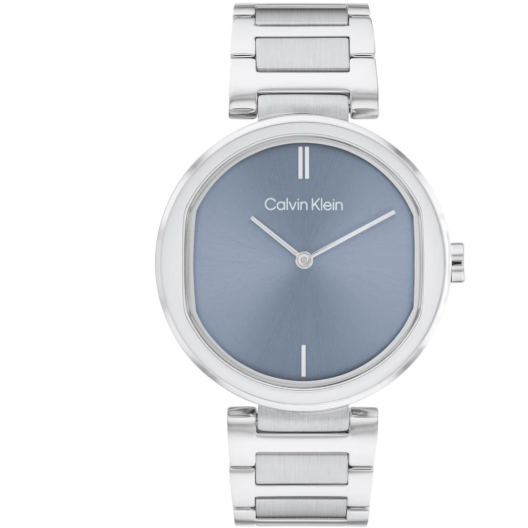 Calvin Klein - 25200250 - Azzam Watches