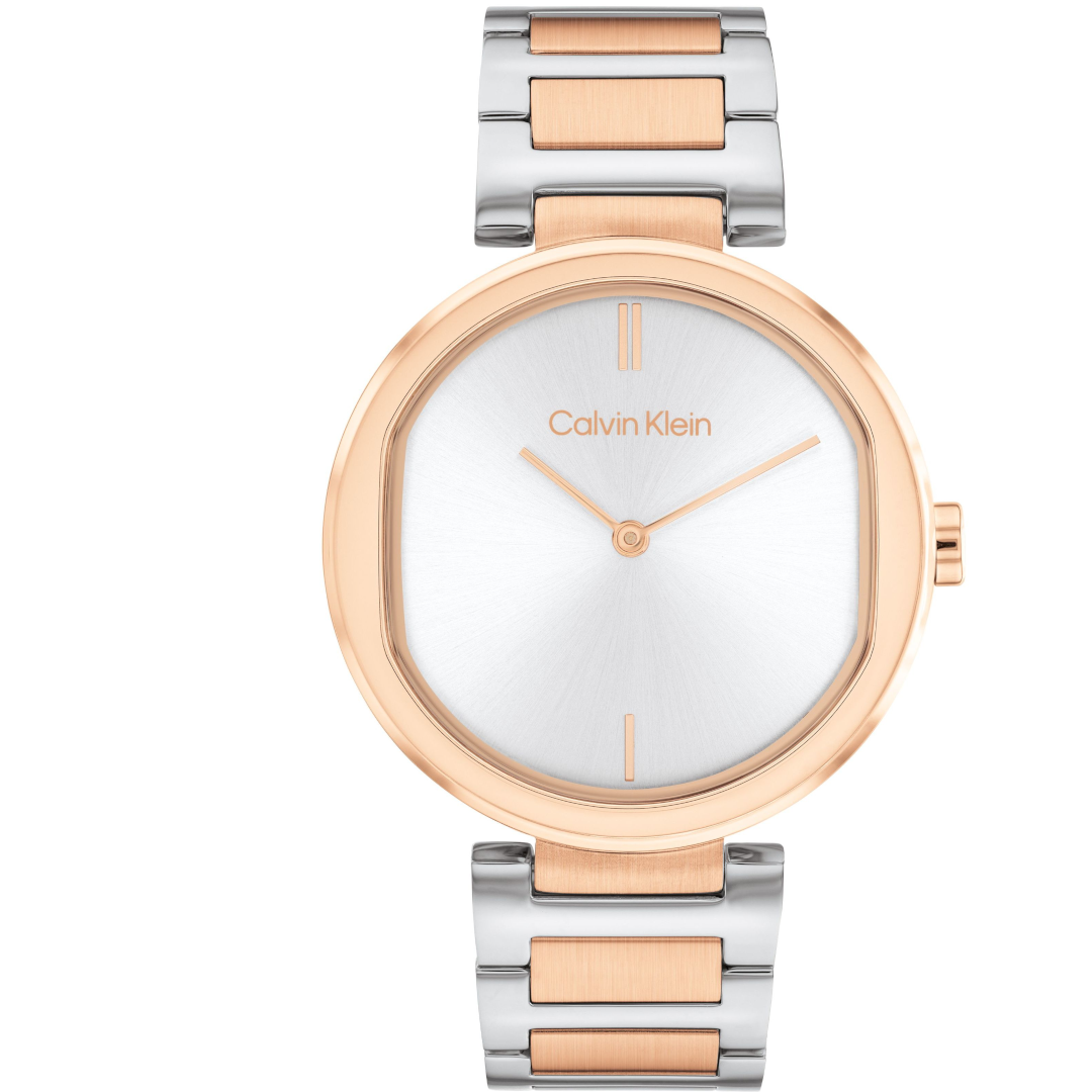 Calvin Klein - 25200251 - Azzam Watches