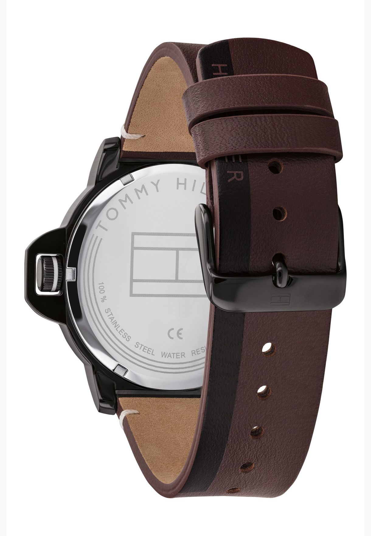Tommy Hilfiger - 179.1589 - Azzam Watches