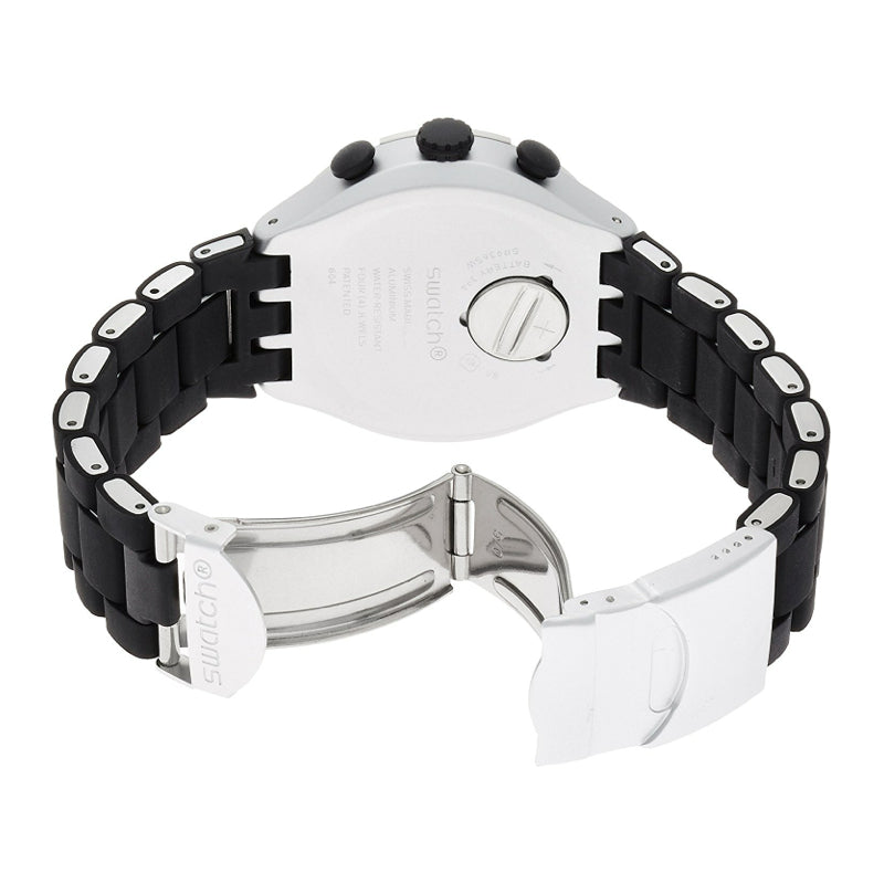 Swatch - YYS4020AG - Azzam Watches