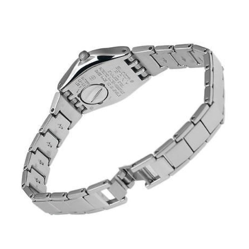 Swatch - YSS222G - Azzam Watches