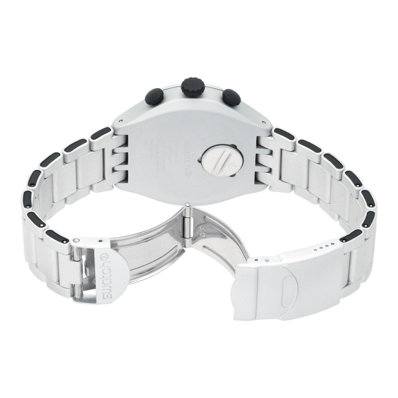 Swatch - YYS4000AG - Azzam Watches