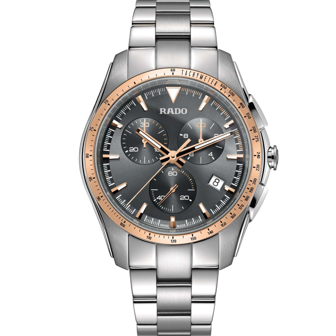 Rado - 312.0259.3.016 - Azzam Watches