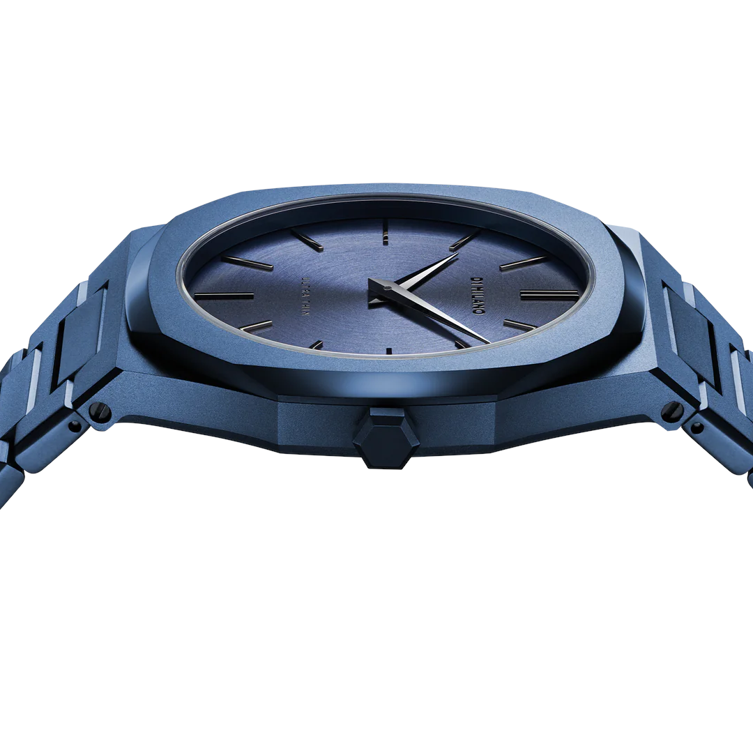 D1 Milano - UTBJ21 - Azzam Watches
