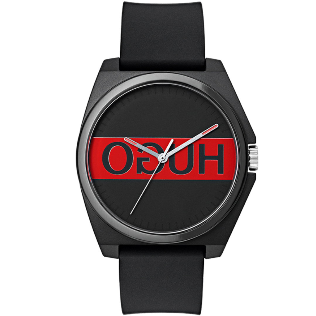 Hugo Boss - HB152.0015 - Azzam Watches