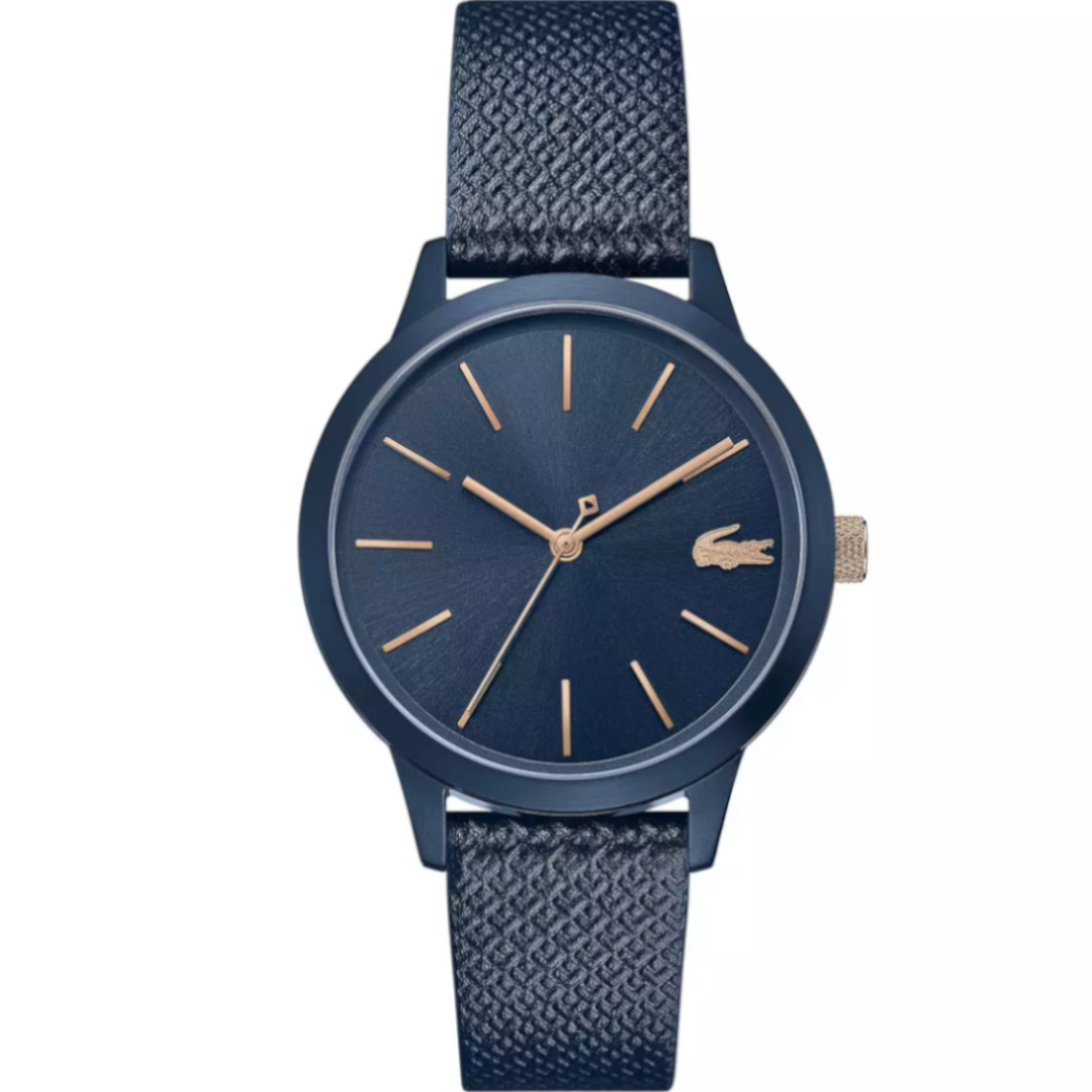 Lacoste - 2001091 - Azzam Watches