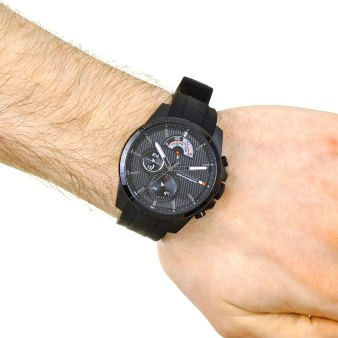 Tommy Hilfiger - 179.1352 - Azzam Watches