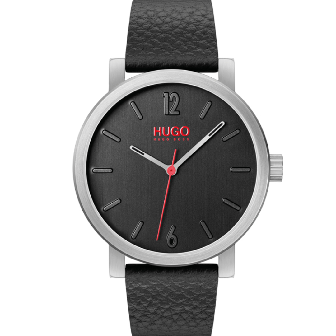 Hugo Boss - HB153.0115 - Azzam Watches