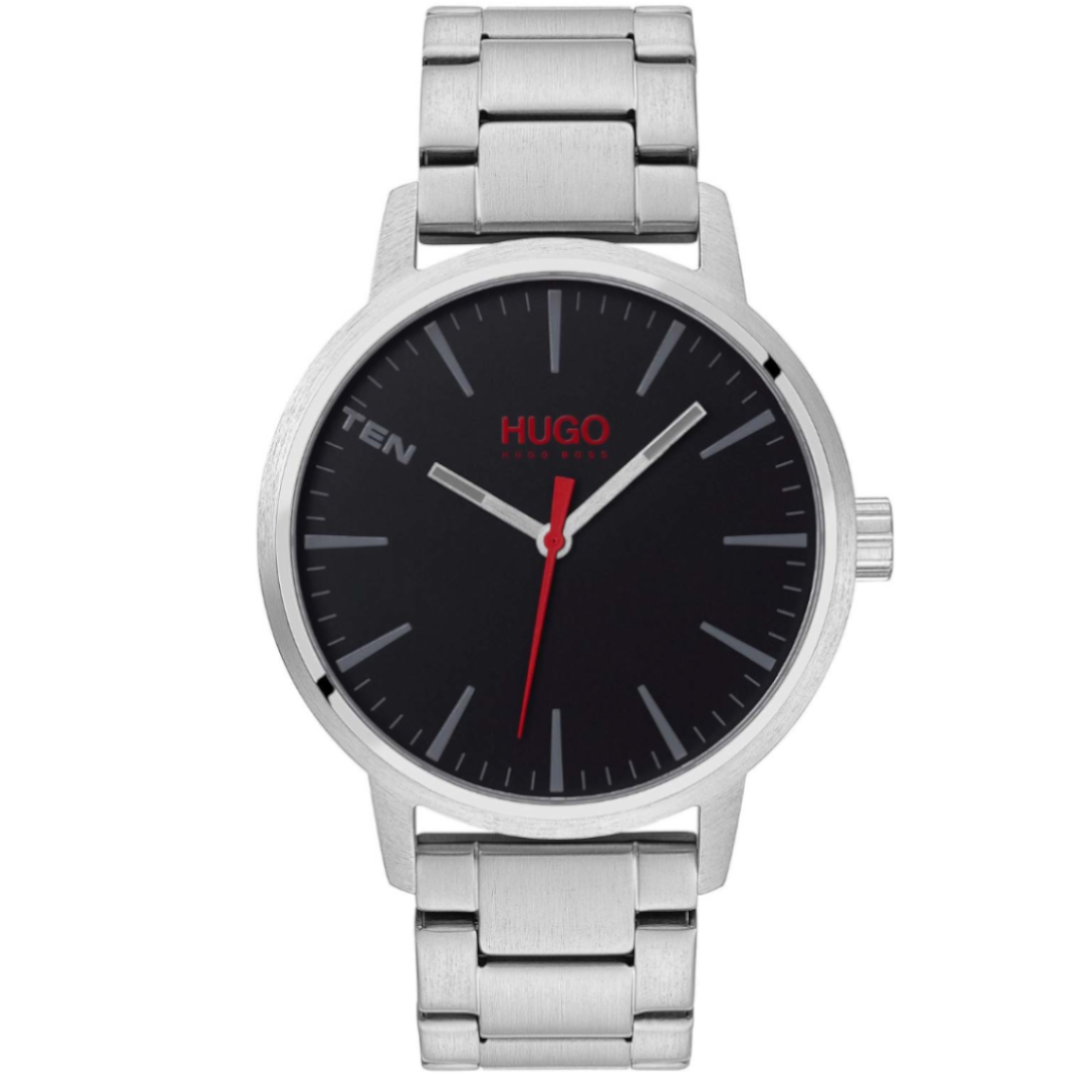 Hugo Boss - HB153.0140 - Azzam Watches