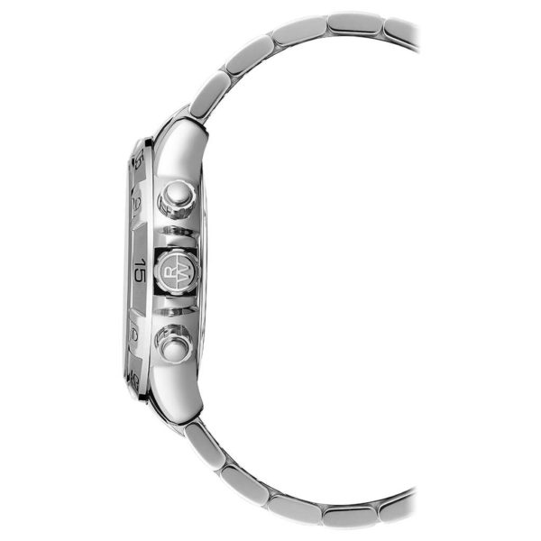 RAYMOND WEIL - 8560.ST2.20001 - Azzam Watches
