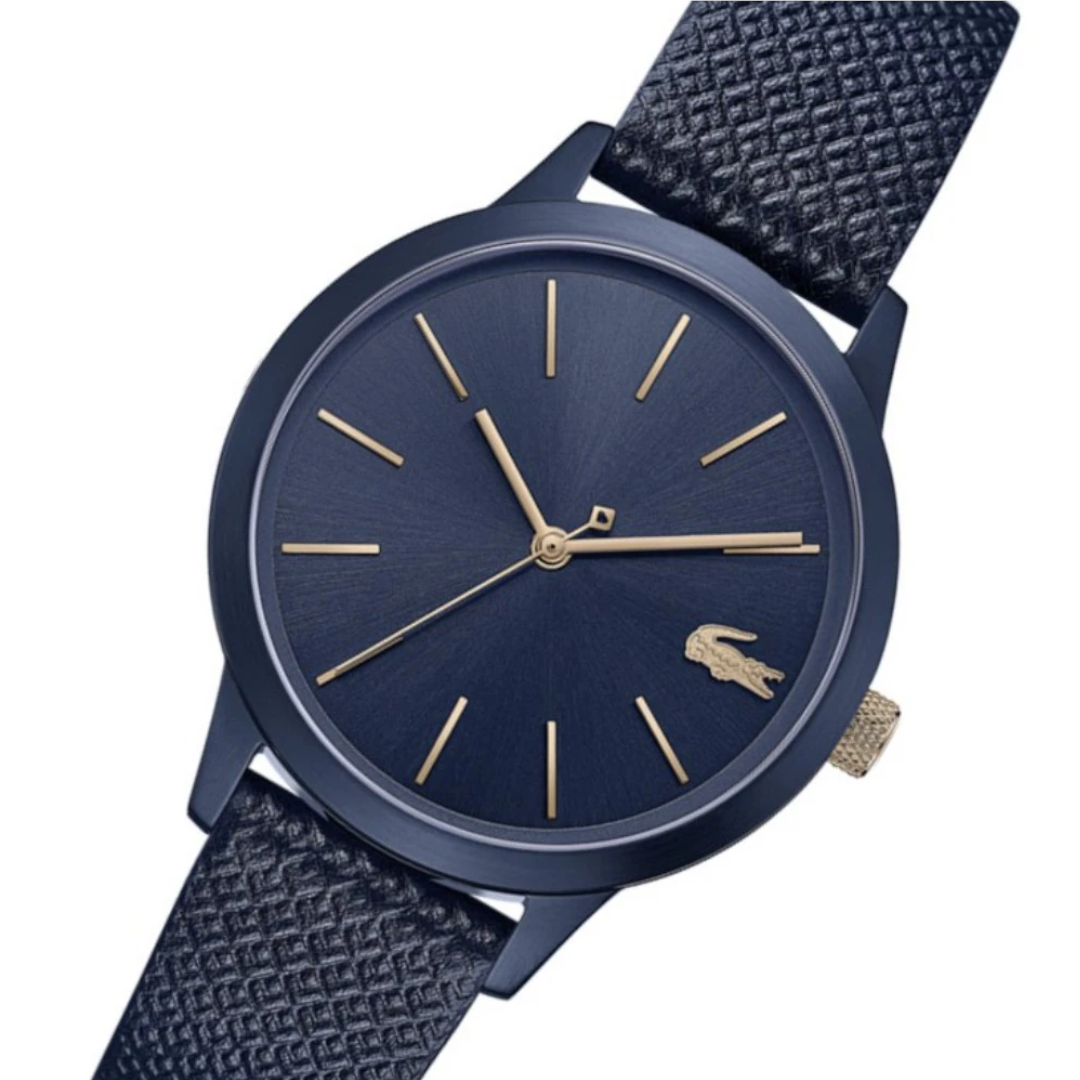 Lacoste - 2001091 - Azzam Watches