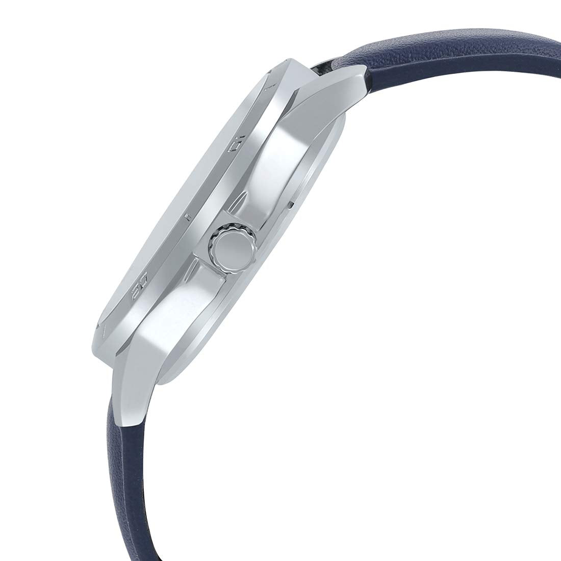 CASIO - MTP-V004L-2BUDF - Azzam Watches