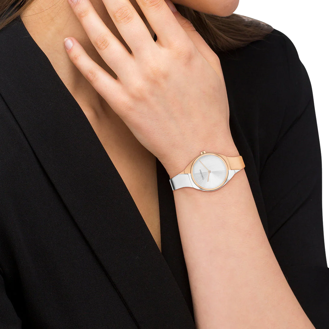 Calvin Klein - 25200237 - Azzam Watches