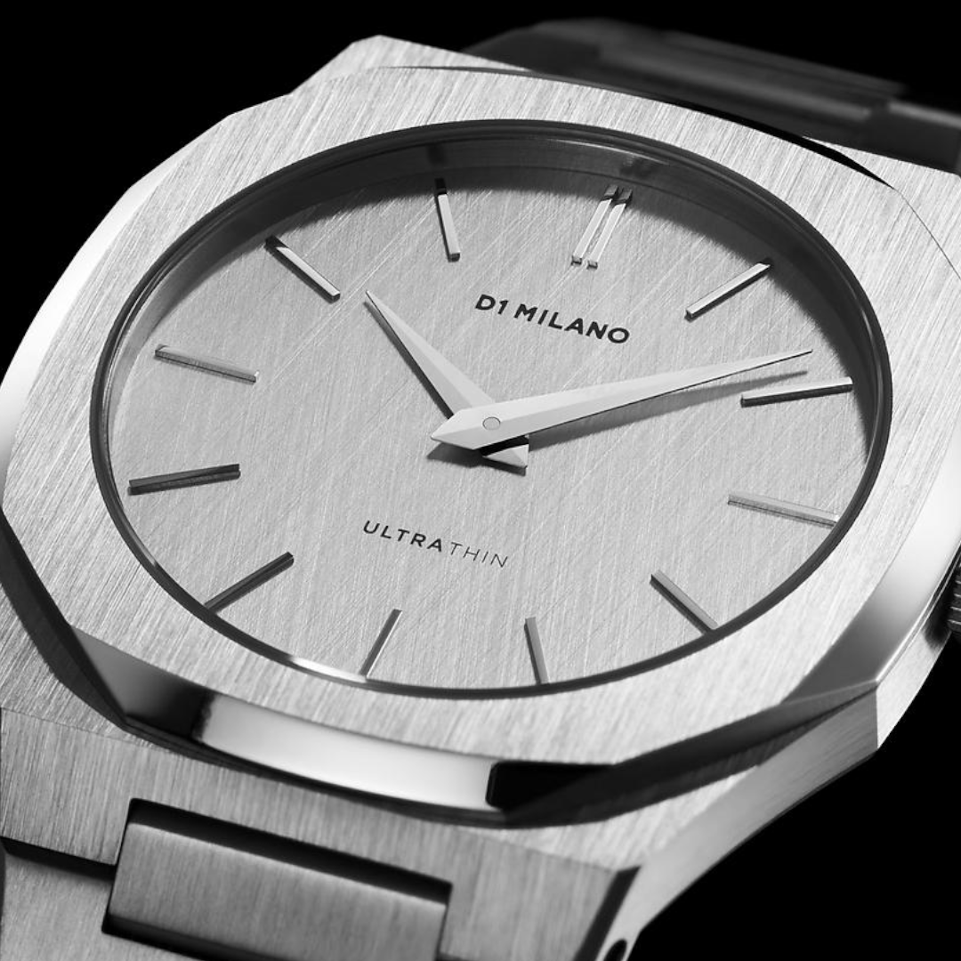 D1 Milano - UTBJ23 - Azzam Watches